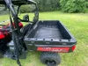 Polaris Ranger – LOW MILES – Available 2019