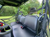 Polaris Ranger – LOW MILES – Available 2019