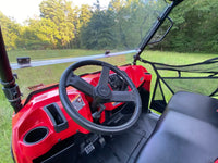Polaris Ranger – LOW MILES – Available 2019