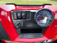 Polaris Ranger – LOW MILES – Available 2019