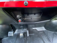 Polaris Ranger – LOW MILES – Available 2019