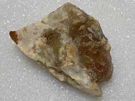 Savannah River Agate Specimen #23