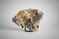 Savannah River Agate Specimen #40