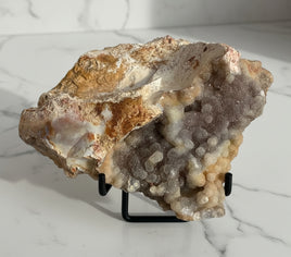 Savannah River Agate Specimen #40