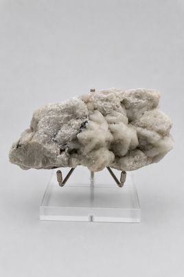 Quartz Specimen Diamond Hill Mine #6