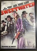 Movie Sweetwater