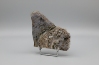 8th Vein Ocean Jasper Slab #65