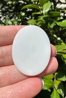 Cute Cat Cabochon