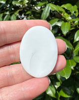 Adorable Dog Cabochon #2