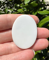 Adorable Dog Cabochon #1