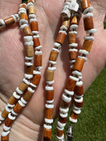 Lot of 3 Necklaces