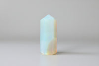 Opalite Tower Point #1