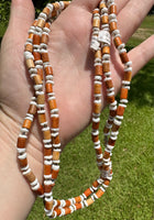 Lot of 3 Necklaces