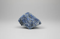 Raw Sodalite Specimen