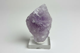 Raw Amethyst Specimen