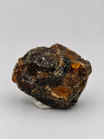 Madagascar Raw Amber Specimen #14