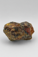 Madagascar Raw Amber Specimen #14