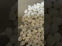 Opal 7x5mm Pear Shape