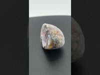 Oco Geode from Mexico #1