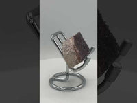 Amethyst from Alacam Mine, Turkey #2