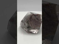 Garden Quartz Free Form #7