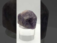 Unicorn Stone Freeform #1
