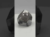 Garden Quartz Free Form #4