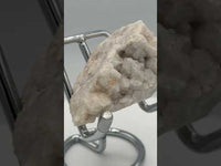 Quartz Specimen Diamond Hill Mine #5