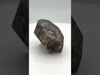Garden Quartz Free Form #11