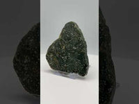 8th Vein Ocean Jasper Slab #27