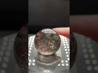 High Quality Garden Quartz Sphere #23