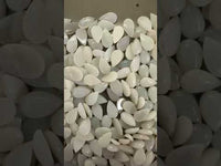 Opal 5x3mm Pear Shape Pack of 10