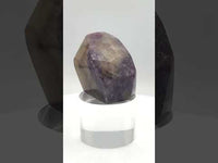 Unicorn Stone Freeform #6