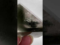 Garden Quartz Free Form #24