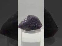 Unicorn Stone Freeform #4