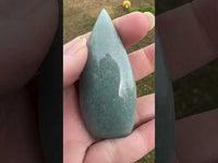 Trolleite Arrow Shape Tower #13
