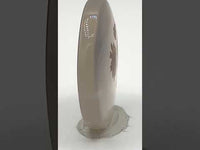 Scenic Dendritic Agate Cabochon #4