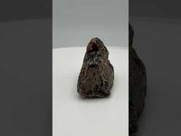 Madagascar Raw Amber Specimen #1