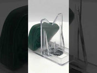Polished Malachite Freeform #12