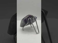 Unicorn Stone Freeform #2
