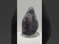 Unicorn Stone Freeform #5