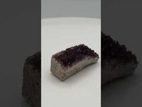 Amethyst from Alacam Mine, Turkey #11