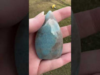 Trolleite Arrow Shape Tower #4