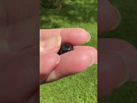 Brown Agate 16x12mm Oval 7.60ct