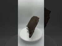 Nevada Picture Jasper Slab #2 - Old Stock