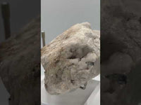 Quartz Specimen Diamond Hill Mine #6