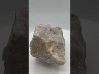 Quartz Specimen Diamond Hill Mine #1