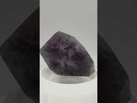 Unicorn Stone Freeform #3