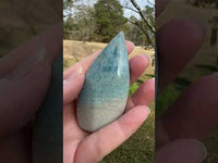 Trolleite Arrow Shape Tower #1