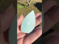 Trolleite Arrow Shape Tower #8